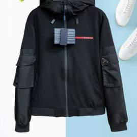 Picture of Prada Jackets _SKUPradaM-3XL12yr10330651